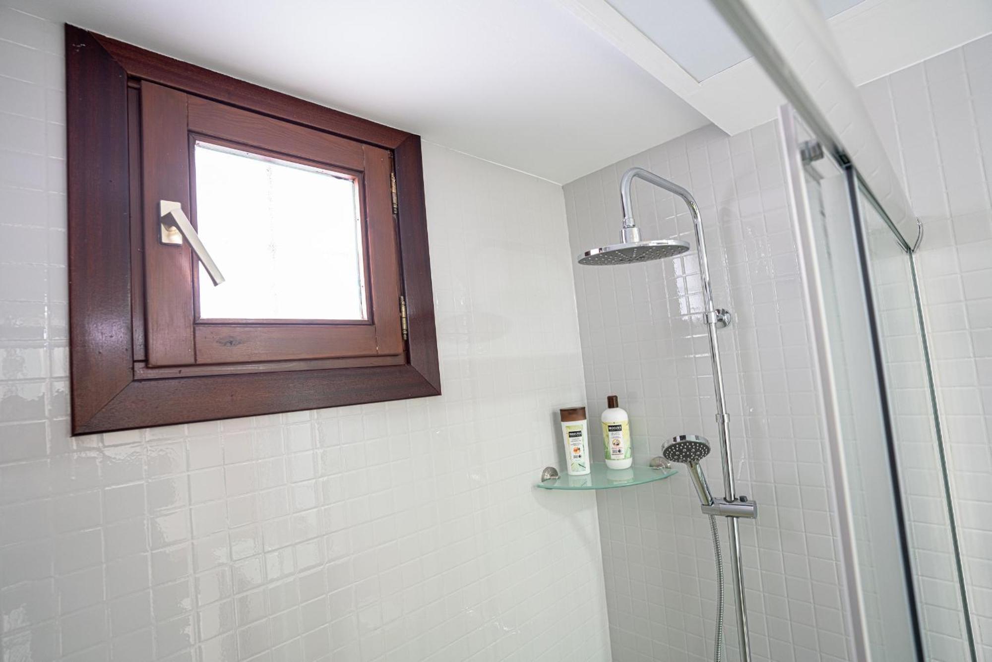 Casa La Mezquita Con Parking Gratis Villa Cordoba Ngoại thất bức ảnh